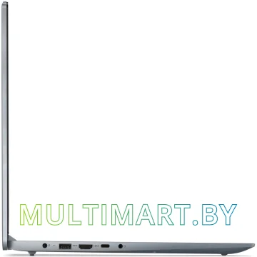 Ноутбук Lenovo IdeaPad Slim 3 16IRU8 (82X80004RK) картинка 15